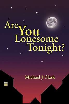 Are You Lonesome Tonight? Cover