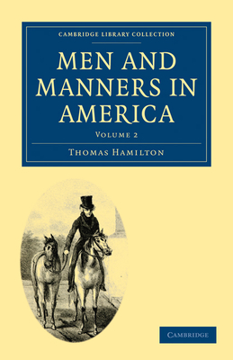 送料無料 日本 Manners and Men in Shoppe BookMark The | 2 Volume America: 輸入版カレンダー