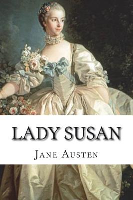 Lady Susan