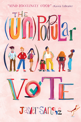 The (Un)Popular Vote cover