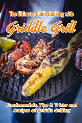 What is a Contact Grill? The Ultimate Guide for Cooking