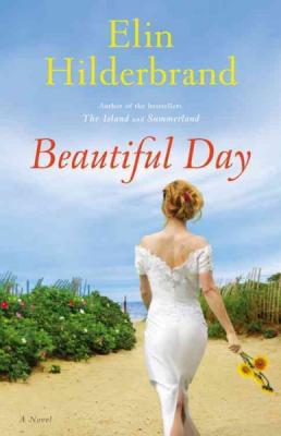 Beautiful Day: A Novel Cover Image