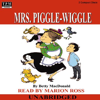 Mrs-PiggleWiggles-Magic