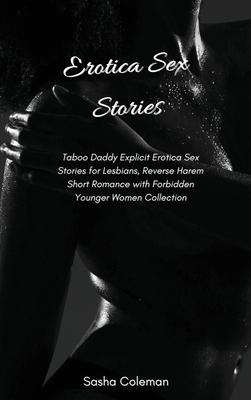 erotic short stories forbidden passion
