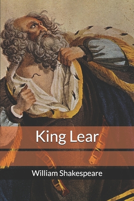 King Lear
