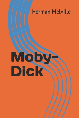 Moby-Dick