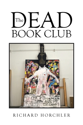 club dead cover
