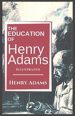 The Education of Henry Adams