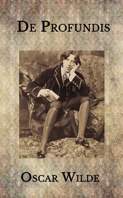 De Profundis