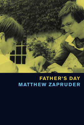 Father's Day Cover Image