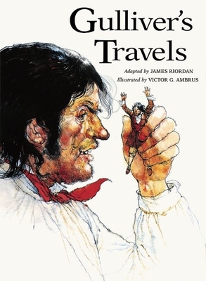 Gulliver's Travels