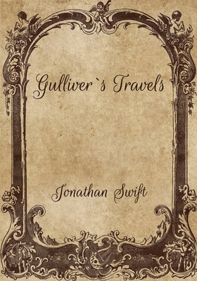 Gulliver's Travels