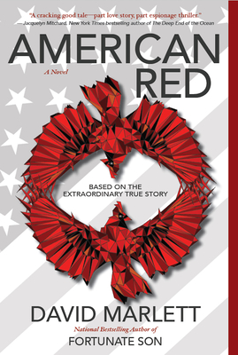 Support Independent Bookstores - Visit IndieBound.org