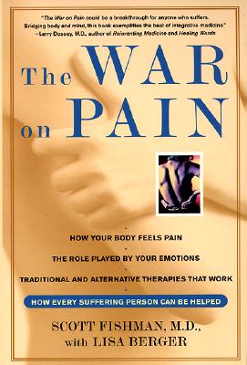 Playing Through the Pain (Paperback)