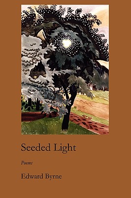 Cover for Seeded Light