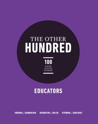 The Other Hundred Educators