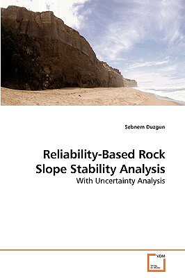 Rock Slope Stability Analysis PDF) Conventional And Advanced Numerical