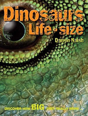 life magazine dinosaurs