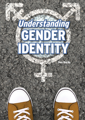 Understanding Gender Identity Cover Image