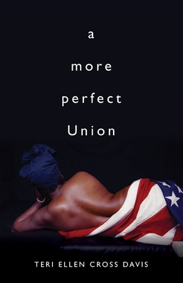 a more perfect Union (Journal CBWheeler Poetry Prize) Cover Image