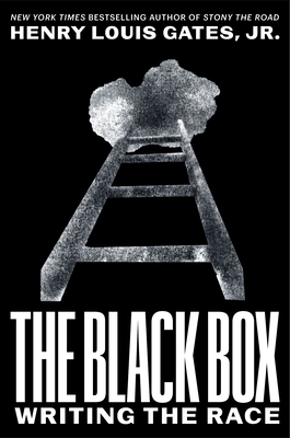 The Black Box: Writing the Race