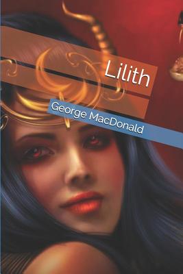 Lilith