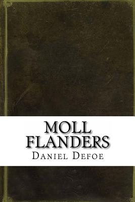 Moll Flanders