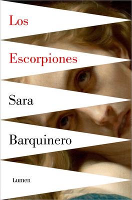 Los escorpiones / The Scorpions Cover Image