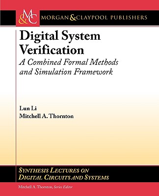 Introduction to Noise-Resilient Computing (Synthesis Lectures on ...