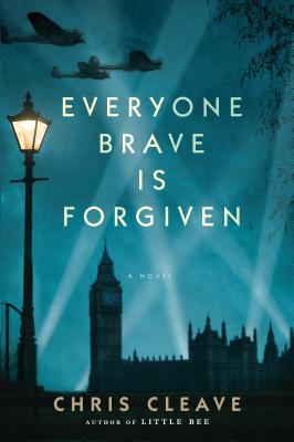 Everyone Brave Is Forgiven (Thorndike Core)