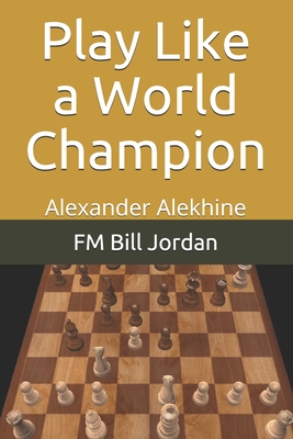 Category:Alexander Alekhine - Wikimedia Commons