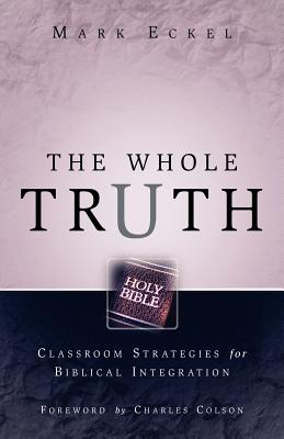 The Whole Truth Cover Image