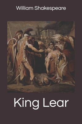 King Lear