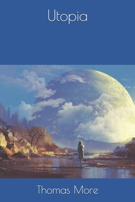 Utopia