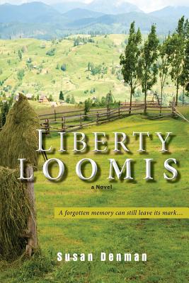 Cover for Liberty Loomis