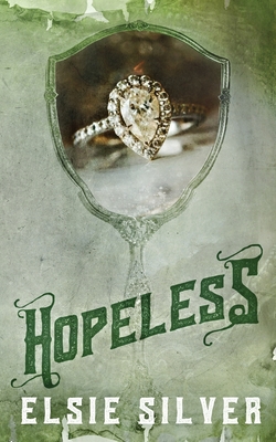 Hopeless (Special Edition) (Chestnut Springs #5)