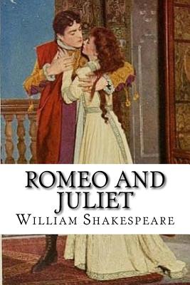 Romeo and Juliet