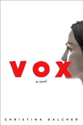Vox Cover Image
