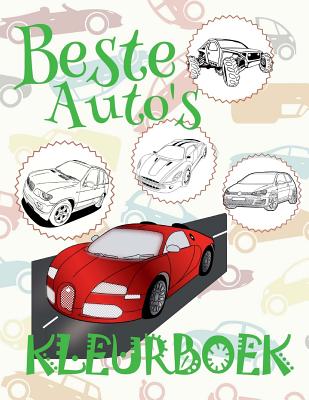 halen stok schedel ✌ Beste Auto's ✎ Kleurplaten Volwassenen ✎ Auto's Kleurboek ✍ Coloring Book  Cars: ✎ Best Cars Coloring Book Cars Colorin (Paperback) | Greenlight  Bookstore