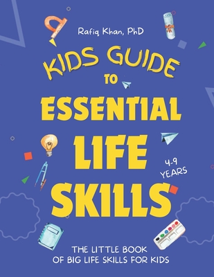 Essential Skills  Quick Start Guide