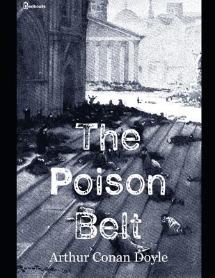 The Poison Belt