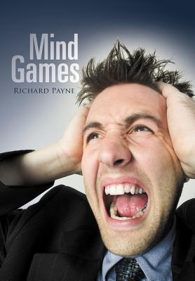Mind Games Cover