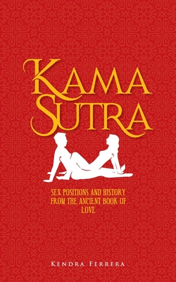 best karma sutra books