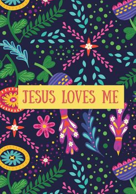 Jesus Loves Me Wallpapers - Top Free Jesus Loves Me Backgrounds -  WallpaperAccess
