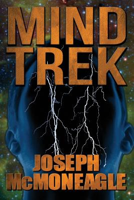 Mind Trek Cover Image
