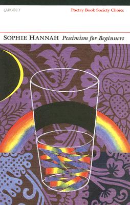 Cover for Pessimism for Beginners