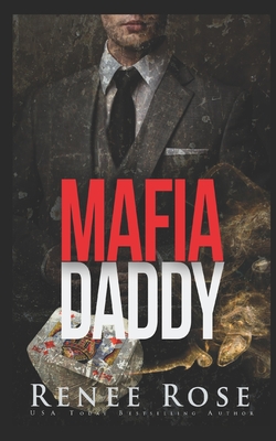 Mafia Daddy: Vom Silberlöffel zur Silberschnalle (Unterwelt Von Las Vegas #2)