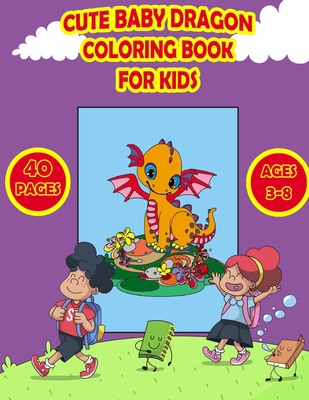 Pretty Unicorn Coloring Book for Kids: 8.5X11 Inches Amazing Unicorn Coloring  Book For Kids Ages 4-8, Magical Coloring For Girls & Boys (Unicorn Color ( Kids Activity Books #10) (Paperback)