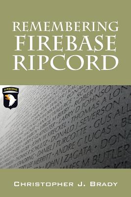 Remembering Firebase Ripcord
