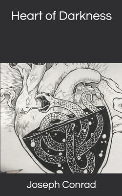 Heart of Darkness